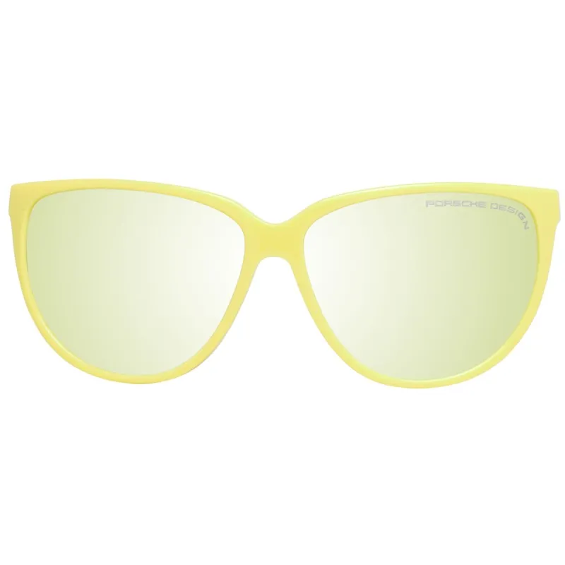 Ladies' Sunglasses Porsche Design Ø 61 mm
